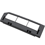 Roborock Main Brush Cover for S6 MaxV, S5, S6, S5 Max, S6 Pure, E4, E5