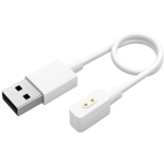 Xiaomi Power 4pin USB Type-A 0.5m