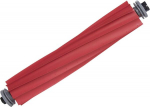 Roborock main brush (8.02.0079)