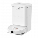 Xiaomi Robot Vacuum H50