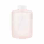 Xiaomi Mi Simpleway Foaming Hand Soap