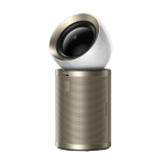 Dreame PM10 Air Purifier