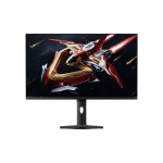 Xiaomi Mini LED Gaming Monitor G Pro 27Qi 2026