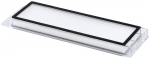 Roborock dustbin filter (8.02.0240)