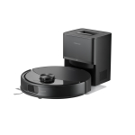 Roborock Q10VF+ - Black