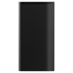 Dreame Food Waste Disposer Activated Carbon Filter DVK1
