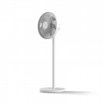 Xiaomi Mi Smart Standing Fan 2