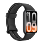 Xiaomi Smart Band 10 Pro - Black