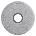 Dreame Sponge Mop Pads for Matrix10 Ultra