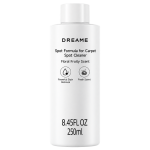 DREAME Spot Formula for Carpet Spot Cleaner 250 ml (HNF4)