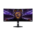 Xiaomi Curved Gaming Monitor G34WQi 2026