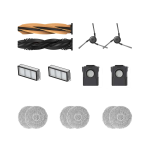 Dreame Accessory Kit (RAK64)