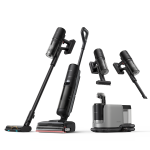 Dreame Wet and Dry Vacuum H15 Mix