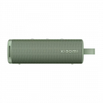 Xiaomi Sound Outdoor - Green