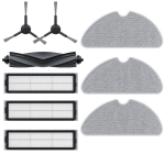 Dreame Robot Vacuum Accessories Kit (RAK43)