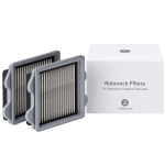 Roborock Filter for Dyad Pro / Dyad Pro Combo / Dyad Air / Dyad Air Combo
