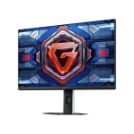 Xiaomi Gaming Monitor G25i 2026