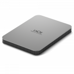 Lacie Mobile Drive - 1TB