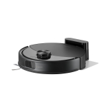 Roborock Q10VF - Black
