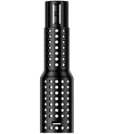 Dreame Dirty Water Tank Deodorizer (HDEM2)