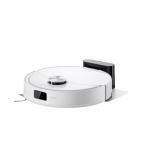 Roborock Q10VF - White