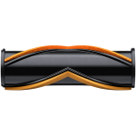 Dreame Replacement Roller Brush (HVB2)