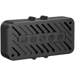 Dreame Dirty Water Tank Odor Neutralizer (RDG1)