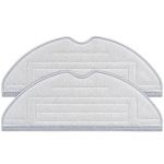 Roborock Vibrarise Mop Cloth (8.02.0214)
