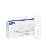 Aqara Roller shade driver E1