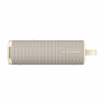 Xiaomi Sound Outdoor - Gold