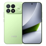 POCO F9 Pro - 12/256GB / Green
