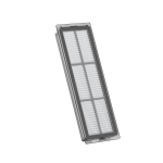 Dreame dust box filter (RHF8)