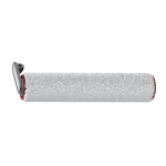 Dreame roller brush (HSB4)