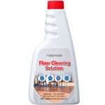 Roborock Floor Cleaning Solution 480 ml