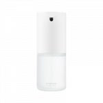 Xiaomi Mi Automatic Foaming Soap Dispenser