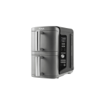 Ninja Double Stack XL 9.5L - Grey