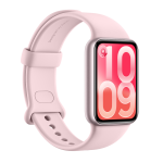 Xiaomi Smart Band 10 Pro - Pink