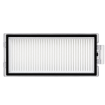 Roborock Washable Filter for Q7, Q7 Max, Q8 Max, Q8 Max+, Q5 Pro, Q5 Pro+