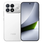 POCO F9 Pro - 12/256GB / White