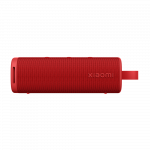 Xiaomi Sound Outdoor - Red
