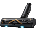 Dreame Illumination Multi-Surface Brush (VMBZ)