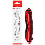Roborock Detachable Rubber Main Brush (8.02.0445)