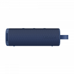 Xiaomi Sound Outdoor - Blue