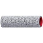 Dreame Replacement Brush Roller (HSBR)