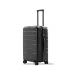 Xiaomi Luggage Classic Pro 26&Prime; &ndash; Black
