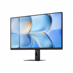Xiaomi 2K Monitor A27Qi 2026
