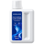 Dreame Multi-Surface Floor Cleaner 500 ml