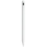 Redmi Smart Pen 1S