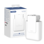 Aqara Curtain Driver E1 (Track Version)