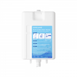 Dreame Multi-Surface Floor Cleaner - 450ML (AWH6_450)